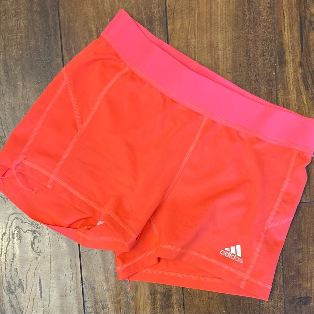 Adidas shorts
